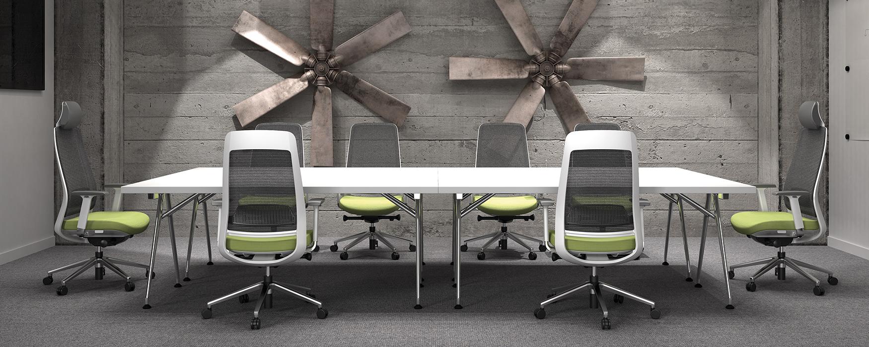 ריהוט משרדי בצפון Abu Nassar office supplies and furniture in North